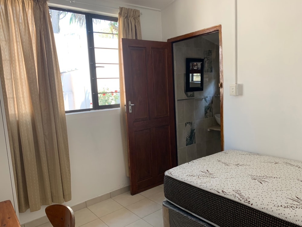 Cottage to rent in Durban North - 1ND1727621