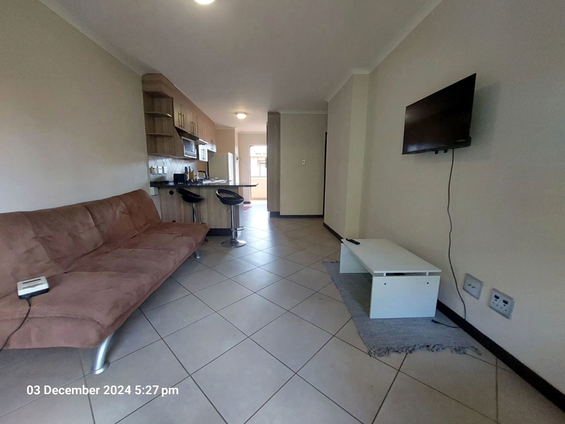 Apartment for sale in Hatfield - PT1688630