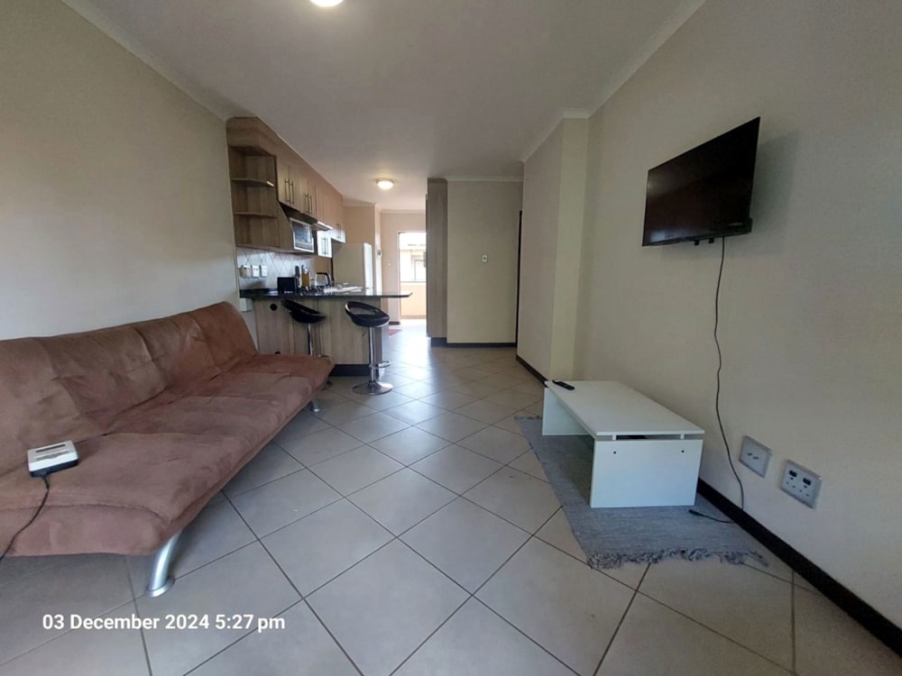 Apartment for sale in Hatfield - PT1688630