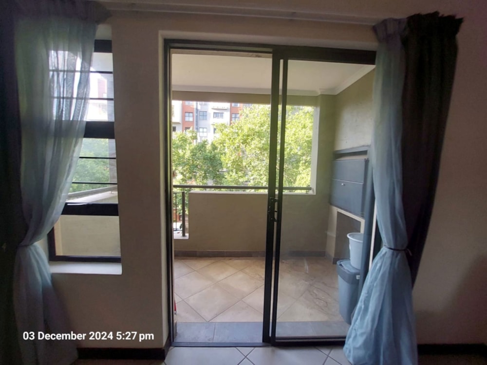Apartment for sale in Hatfield - PT1688630