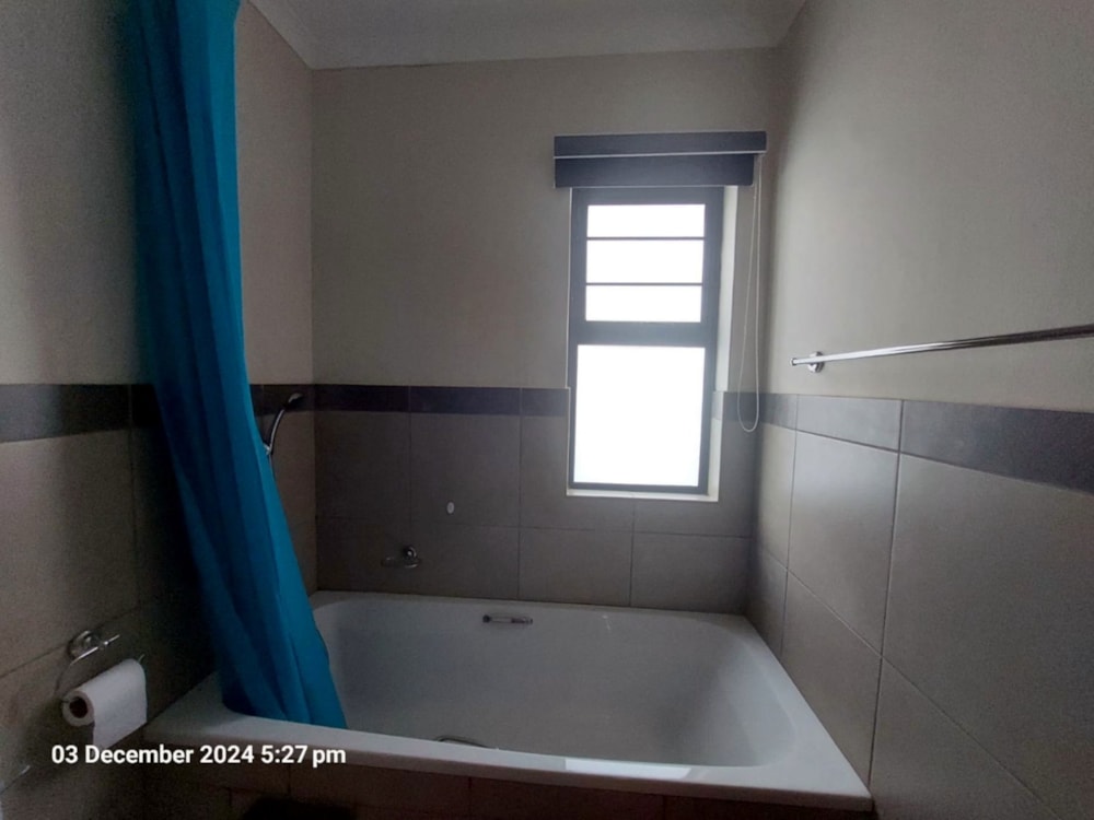 Apartment for sale in Hatfield - PT1688630