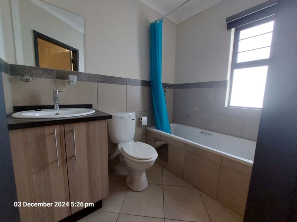 Apartment for sale in Hatfield - PT1688630