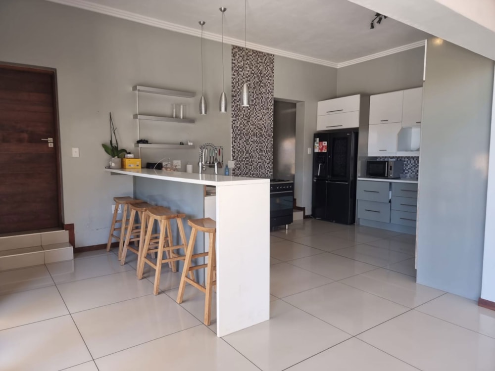 Double-storey house for sale in Bankenveld  - 1WD1688641 Double-storey house for sale in Bankenveld  - 1WD1688641