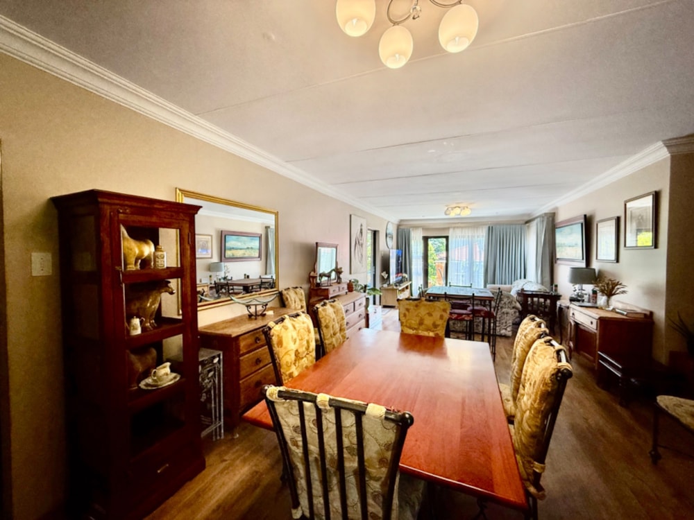 Retirement home for sale in Safari Gardens - 1RU1688664 Retirement home for sale in Safari Gardens - 1RU1688664