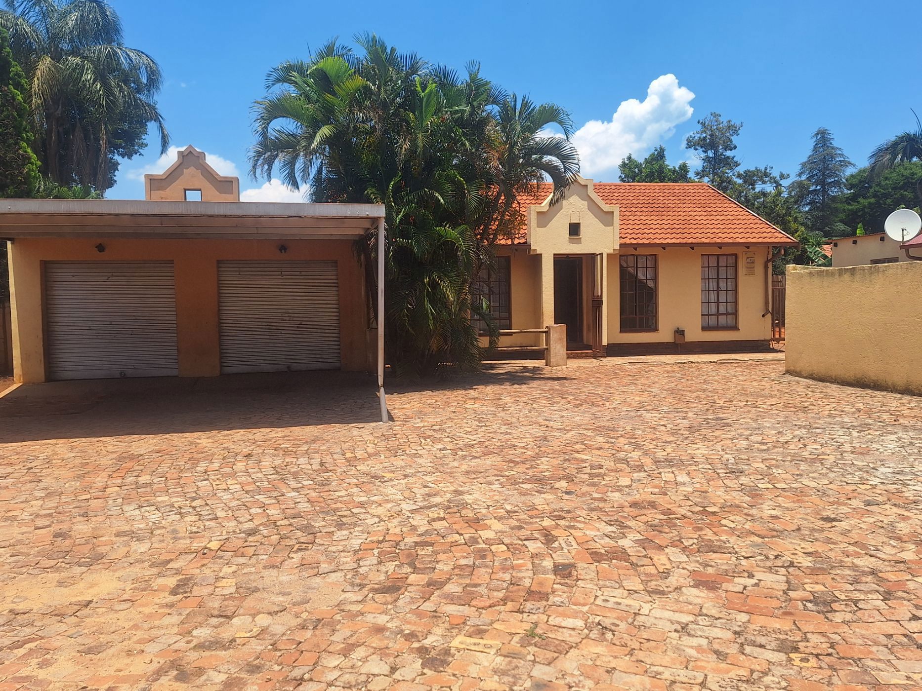 House for sale in The Orchards - PTM1688674