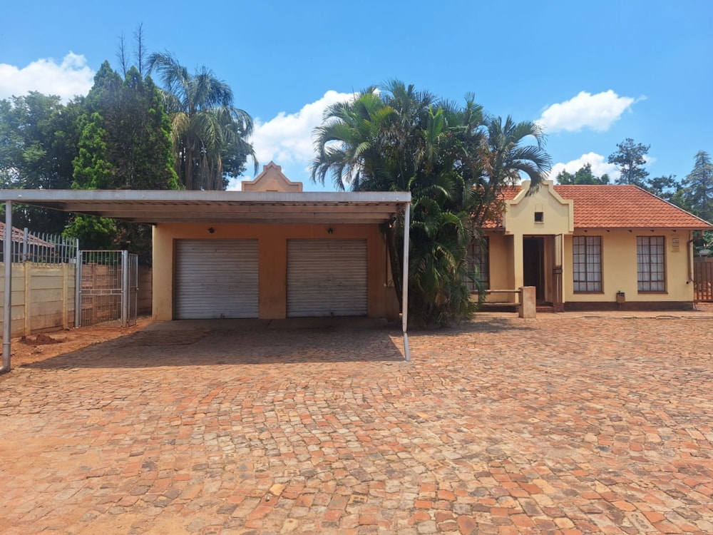 House for sale in The Orchards - PTM1688674 House for sale in The Orchards - PTM1688674