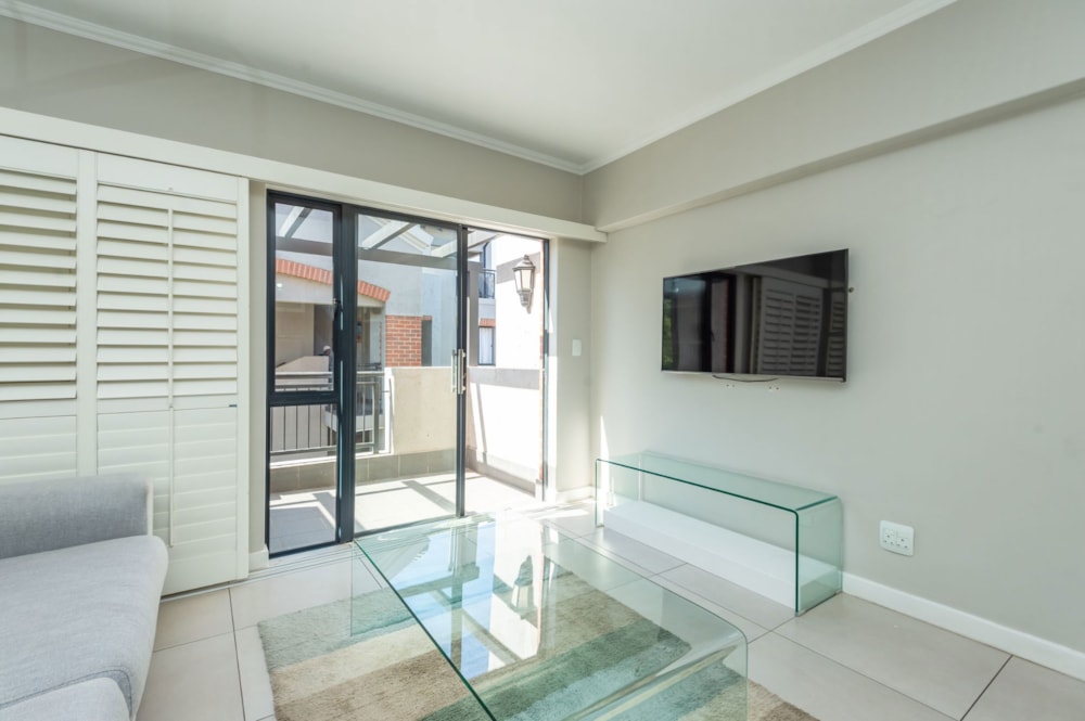 Apartment for sale in Bryanston - HP1688676