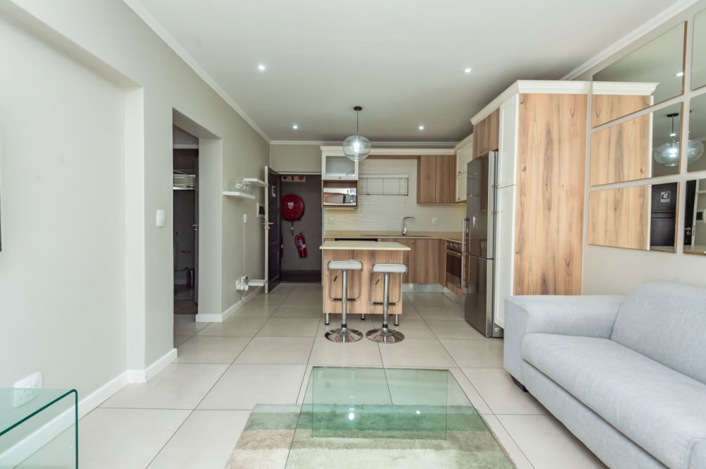 Apartment for sale in Bryanston - HP1688676