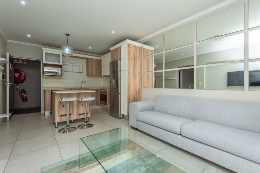 Apartment for sale in Bryanston - HP1688676