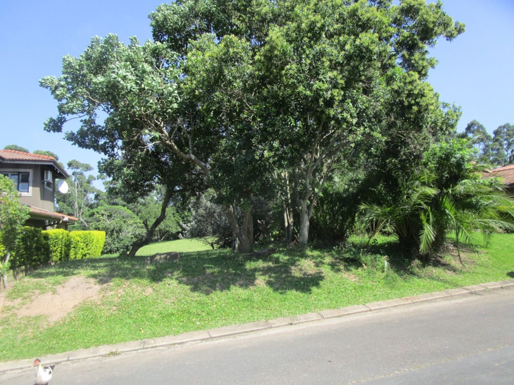 Vacant land for sale in Pennington - 1SI1688692 Vacant land for sale in Pennington - 1SI1688692