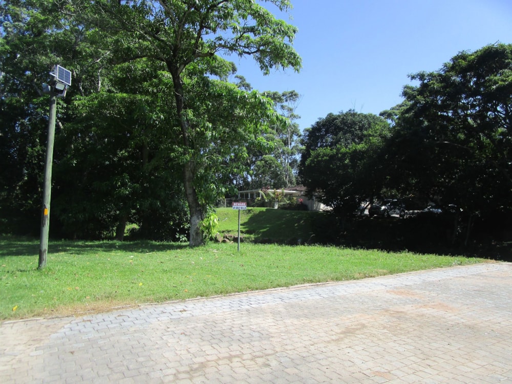 Vacant land for sale in Pennington - 1SI1688692 Vacant land for sale in Pennington - 1SI1688692