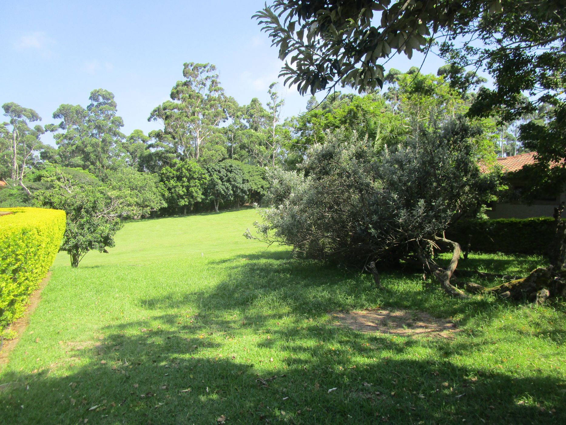 Vacant land for sale in Pennington - 1SI1688692