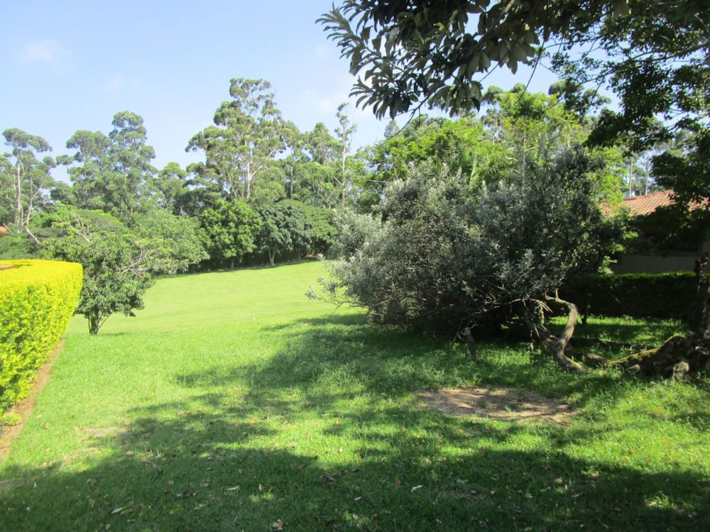 Vacant land for sale in Pennington - 1SI1688692