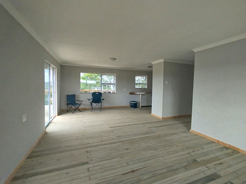 House for sale in Kleinemonde - 1PF1688939