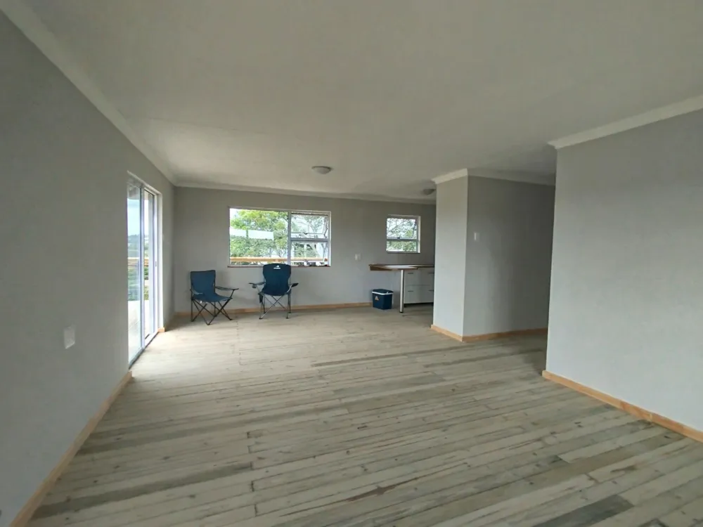 House sold in Kleinemonde - 1PF1688939 House sold in Kleinemonde - 1PF1688939