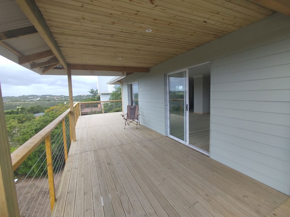 House for sale in Kleinemonde - 1PF1688939