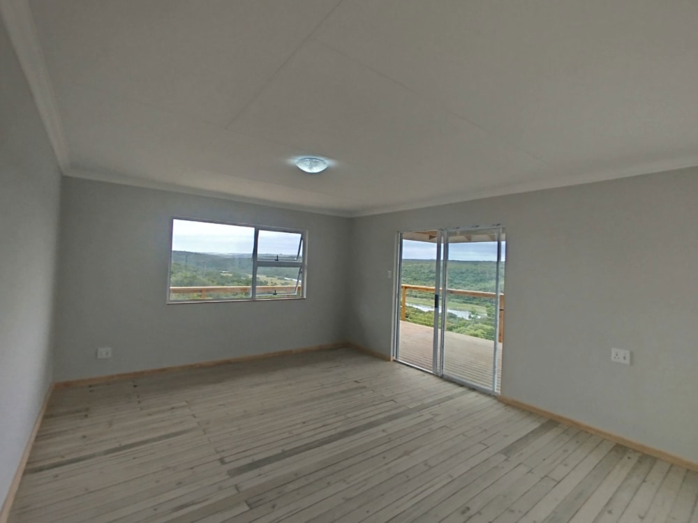 House for sale in Kleinemonde - 1PF1688939