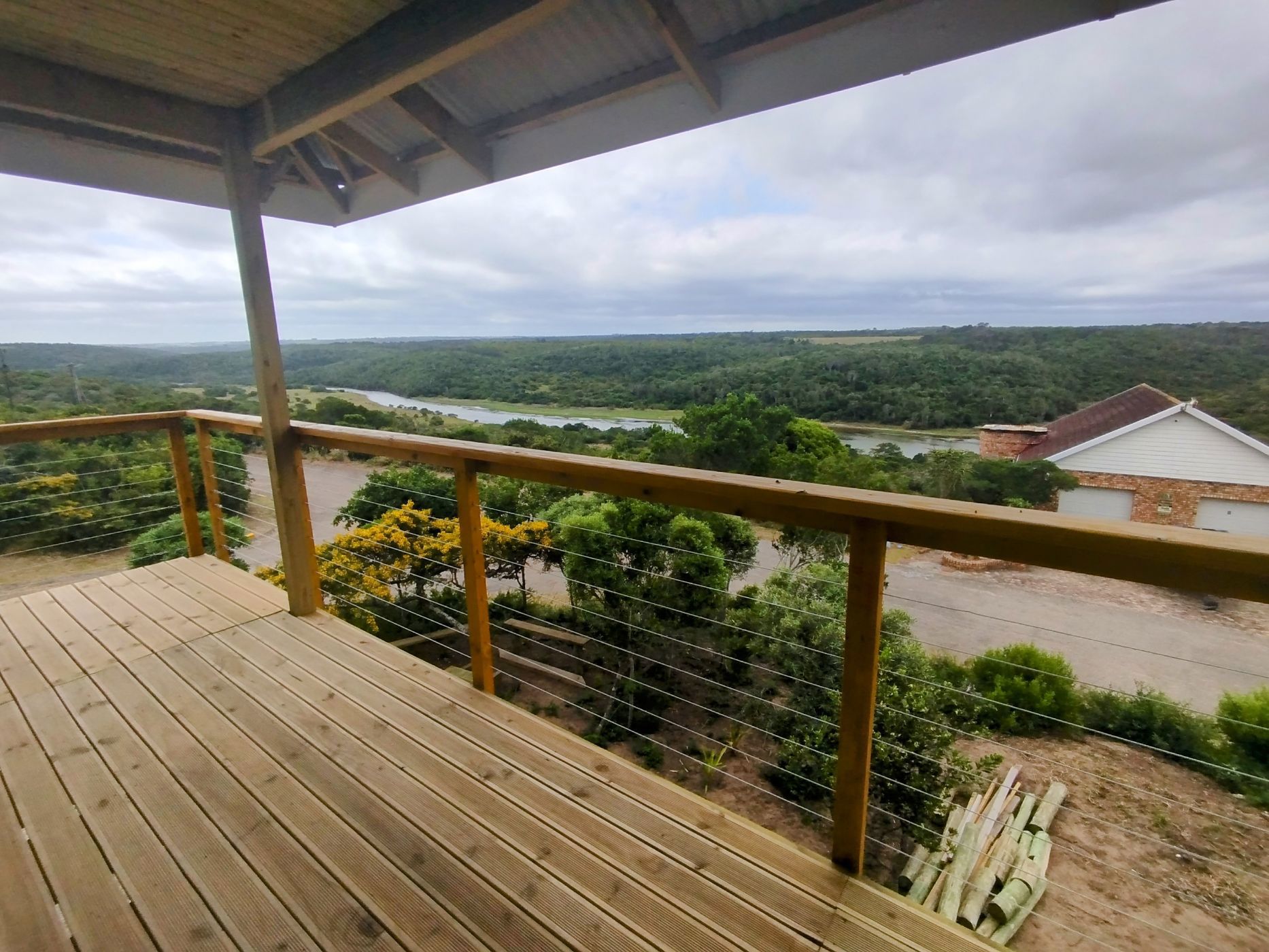 House for sale in Kleinemonde - 1PF1688939