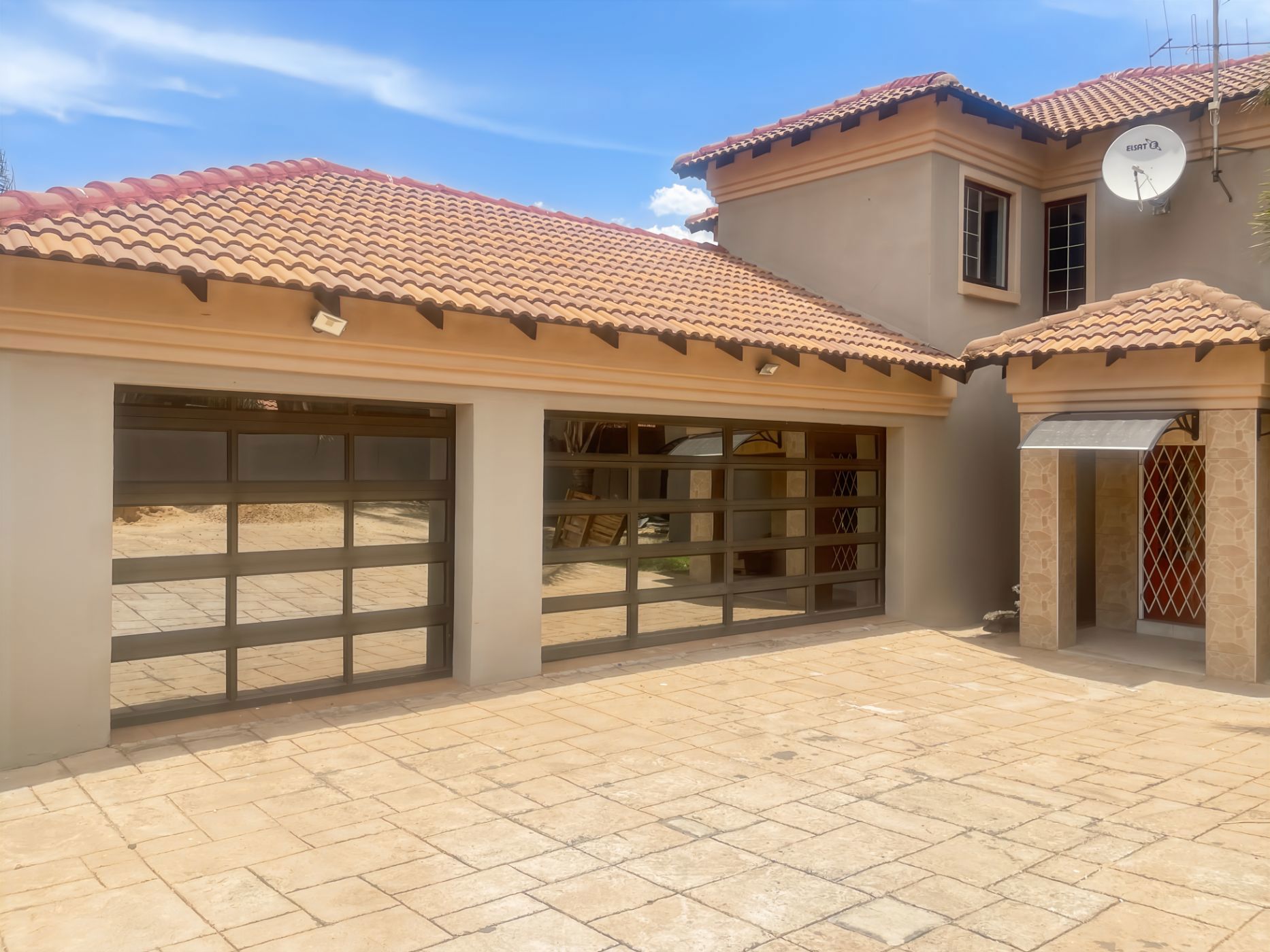 Double-storey house for sale in Amberfield, Centurion - CN1688704