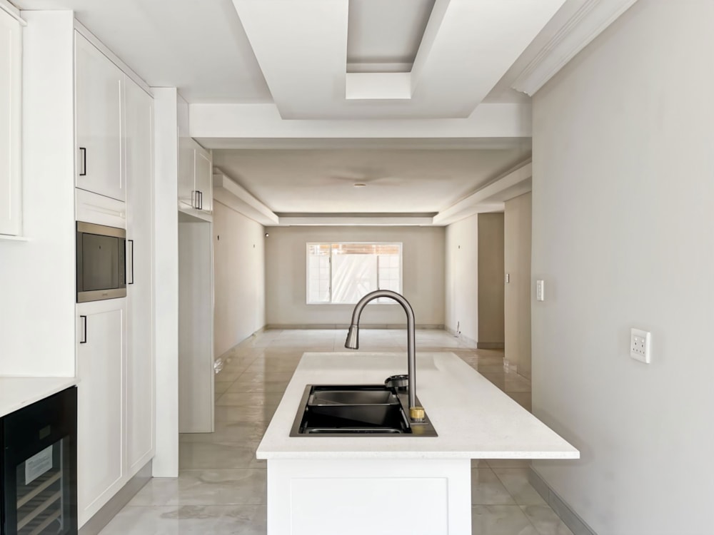 Double-storey house for sale in Amberfield, Centurion - CN1688704 Double-storey house for sale in Amberfield, Centurion - CN1688704