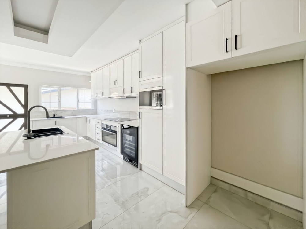 Double-storey house for sale in Amberfield, Centurion - CN1688704 Double-storey house for sale in Amberfield, Centurion - CN1688704