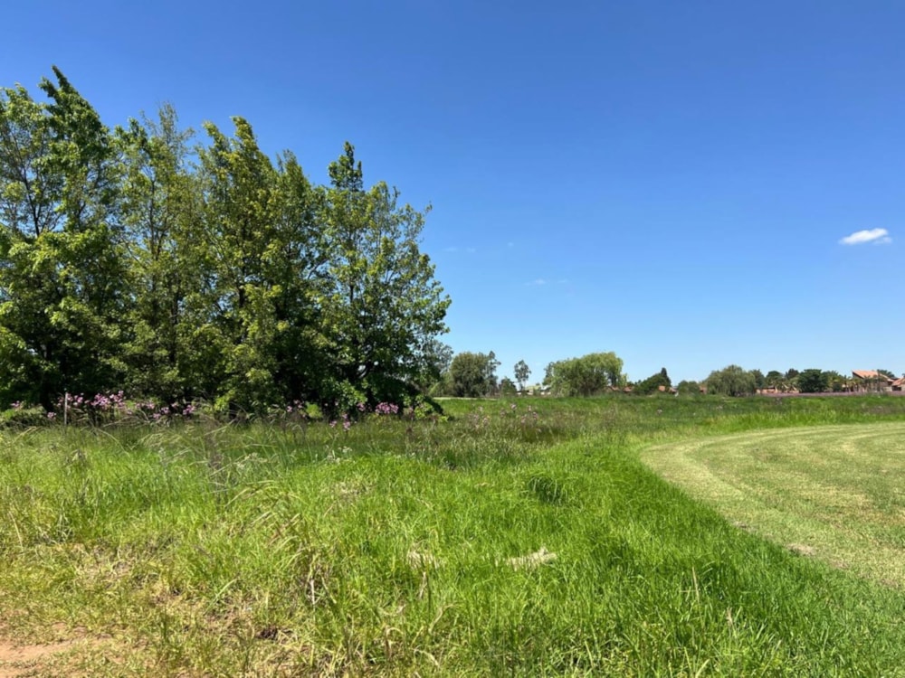 Farm vacant land for sale in Benoni AH - EN1688738