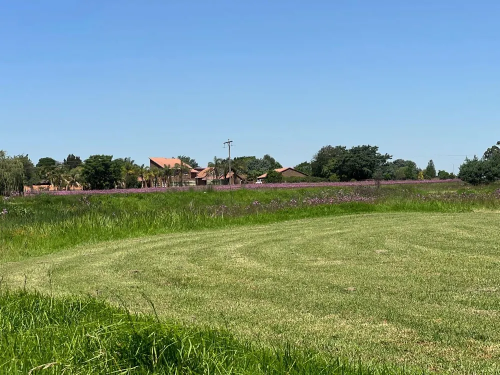 Farm vacant land for sale in Benoni AH - EN1688738 Farm vacant land for sale in Benoni AH - EN1688738