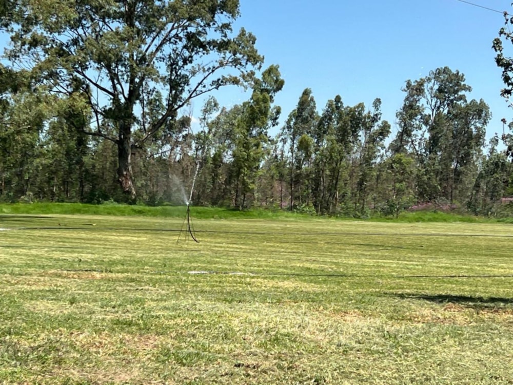 Farm vacant land for sale in Benoni AH - EN1688738