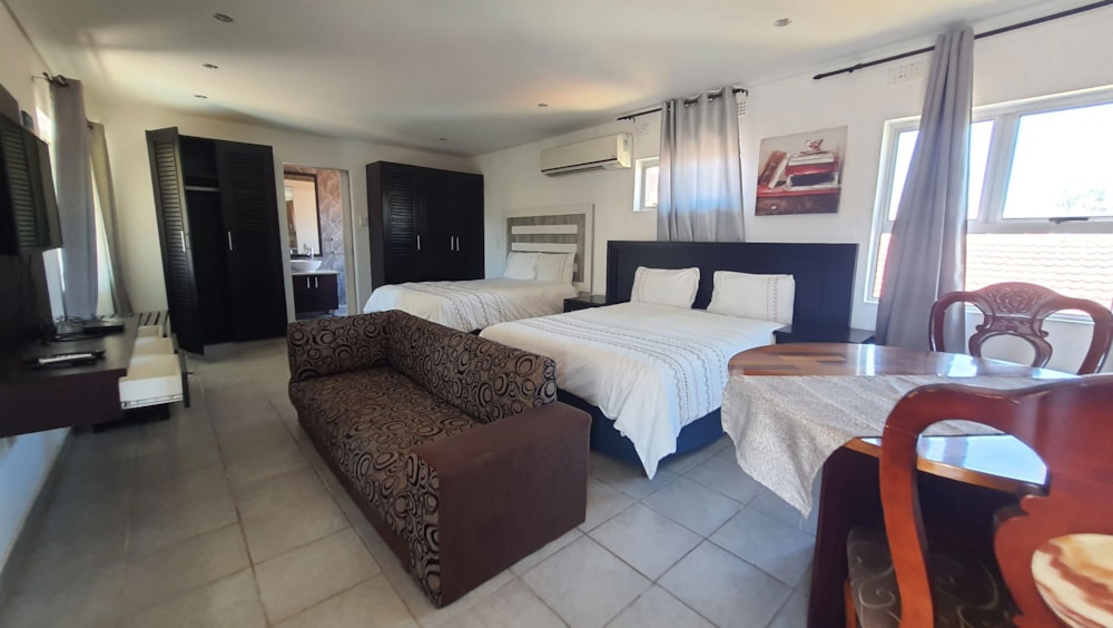 Studio apartment to rent in Glenashley - 1ND1688732 Studio apartment to rent in Glenashley - 1ND1688732