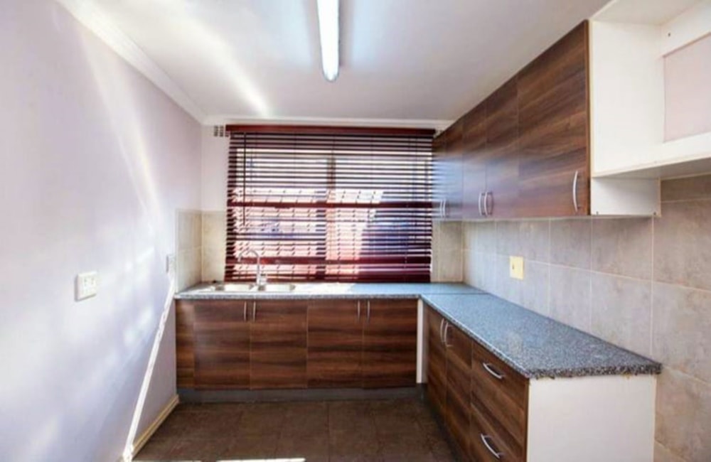 Townhouse for sale in Musgrave - 1DA1688758 Townhouse for sale in Musgrave - 1DA1688758