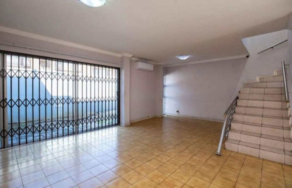 Townhouse for sale in Musgrave - 1DA1688758 Townhouse for sale in Musgrave - 1DA1688758