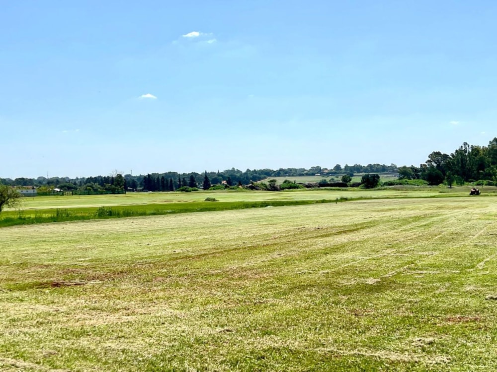 Farm vacant land for sale in Benoni AH - EN1688750 Farm vacant land for sale in Benoni AH - EN1688750
