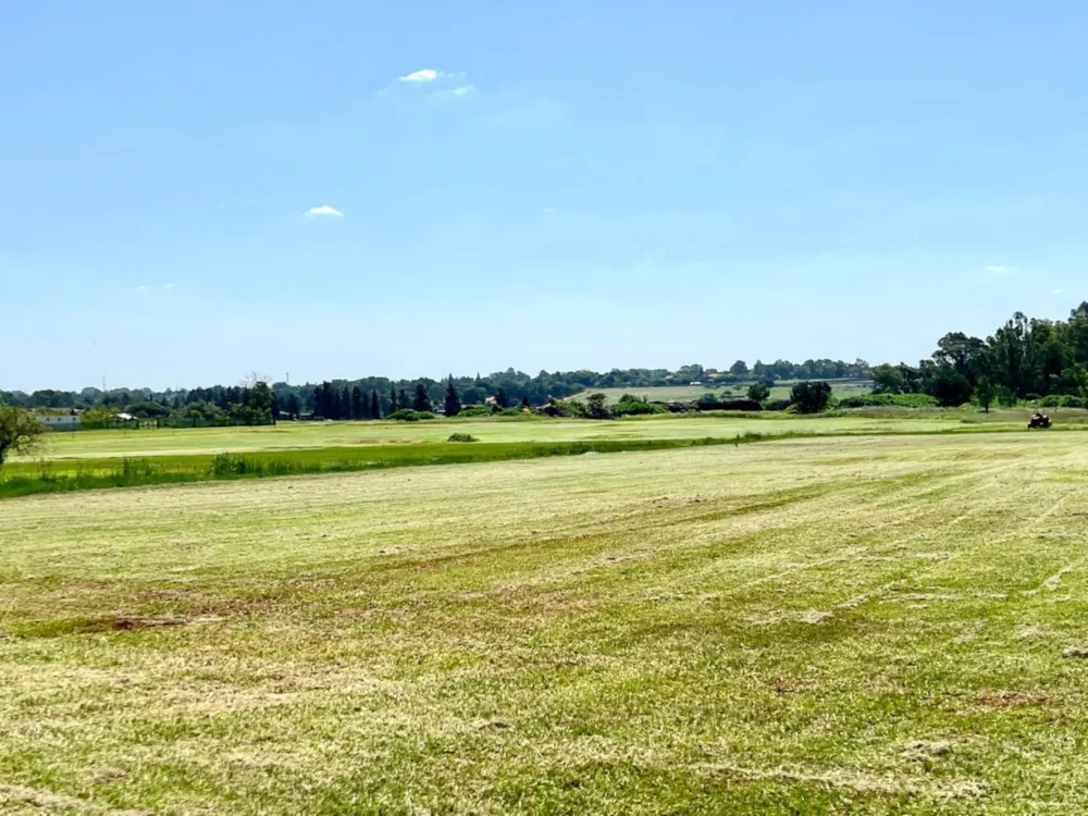 Farm vacant land for sale in Benoni AH - EN1688750 Farm vacant land for sale in Benoni AH - EN1688750