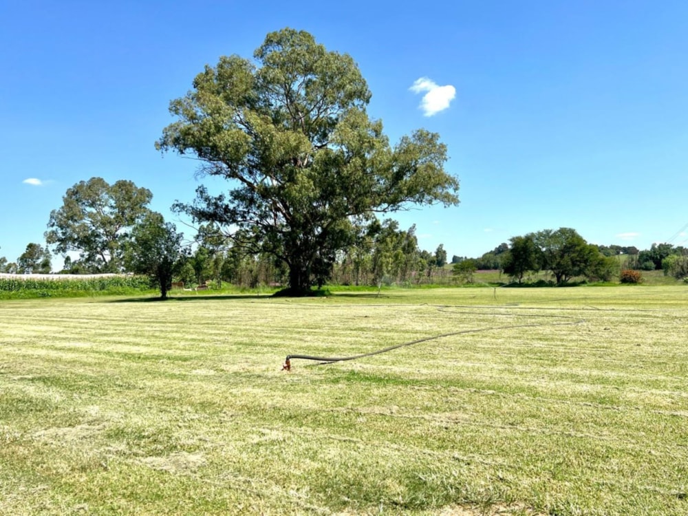 Farm vacant land for sale in Benoni AH - EN1688750 Farm vacant land for sale in Benoni AH - EN1688750
