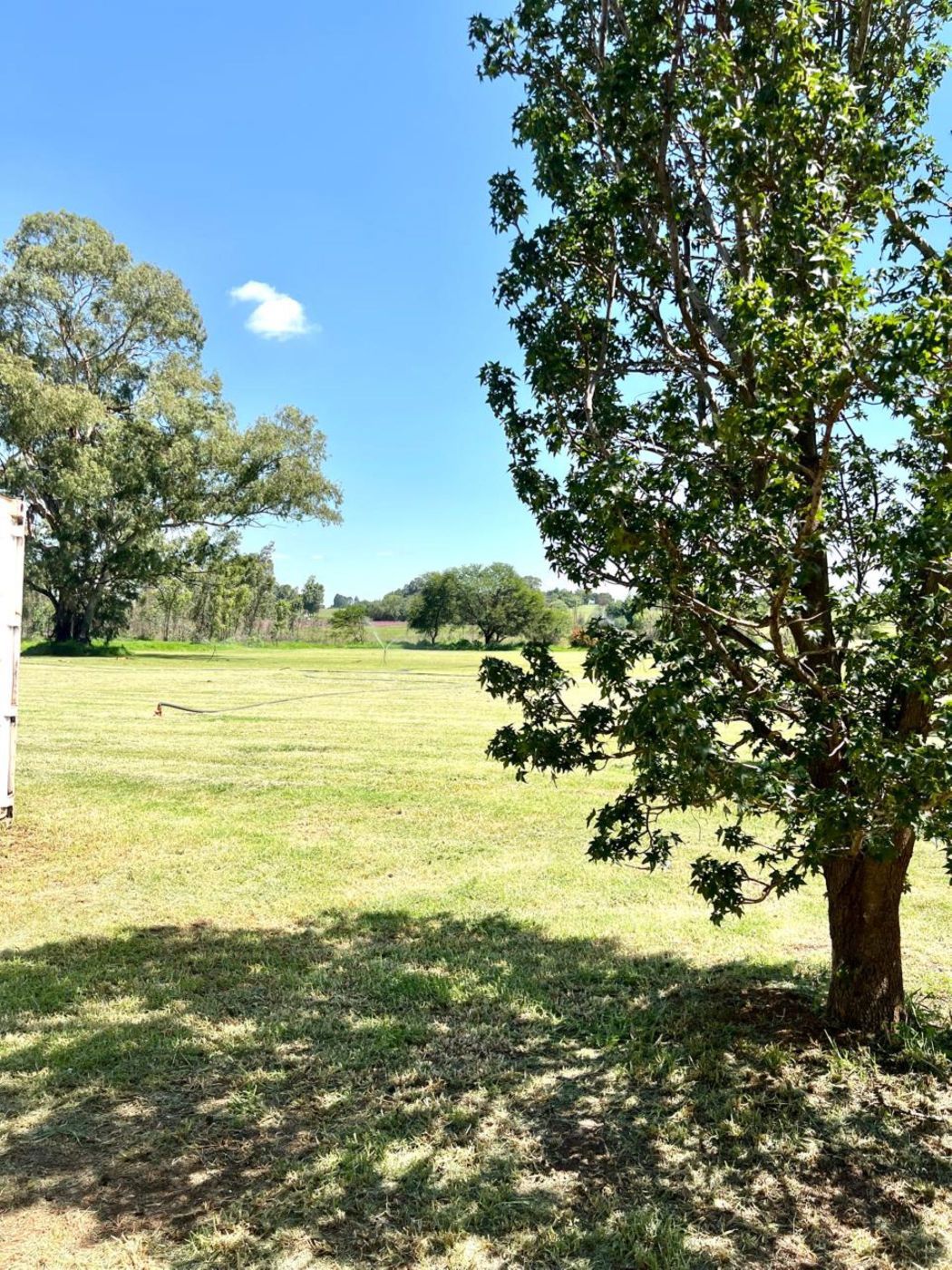 Farm vacant land for sale in Benoni AH - EN1688750