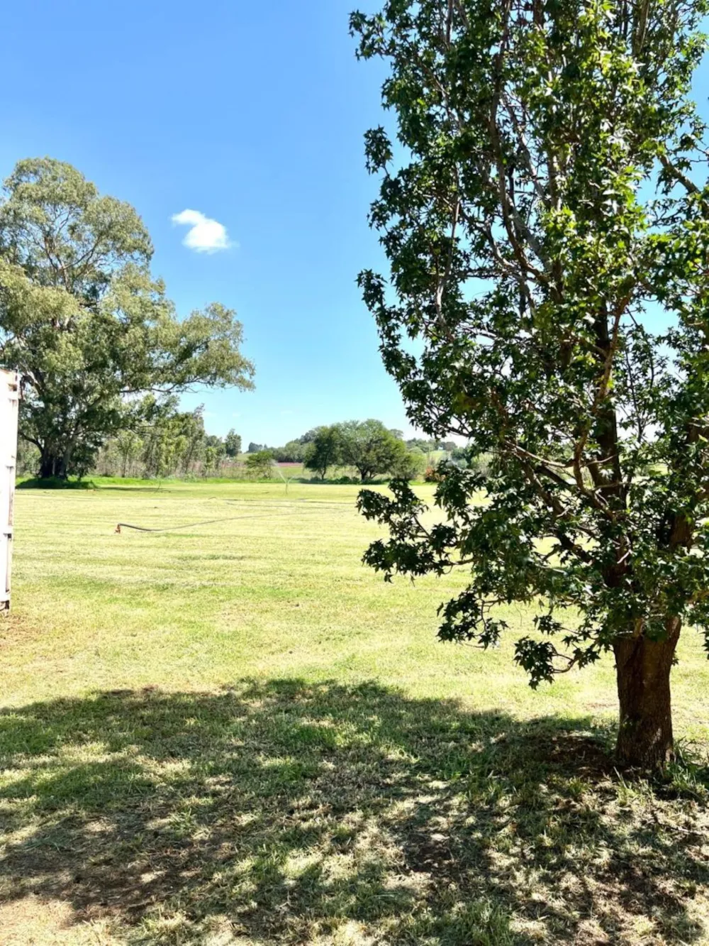 Farm vacant land for sale in Benoni AH - EN1688750 Farm vacant land for sale in Benoni AH - EN1688750