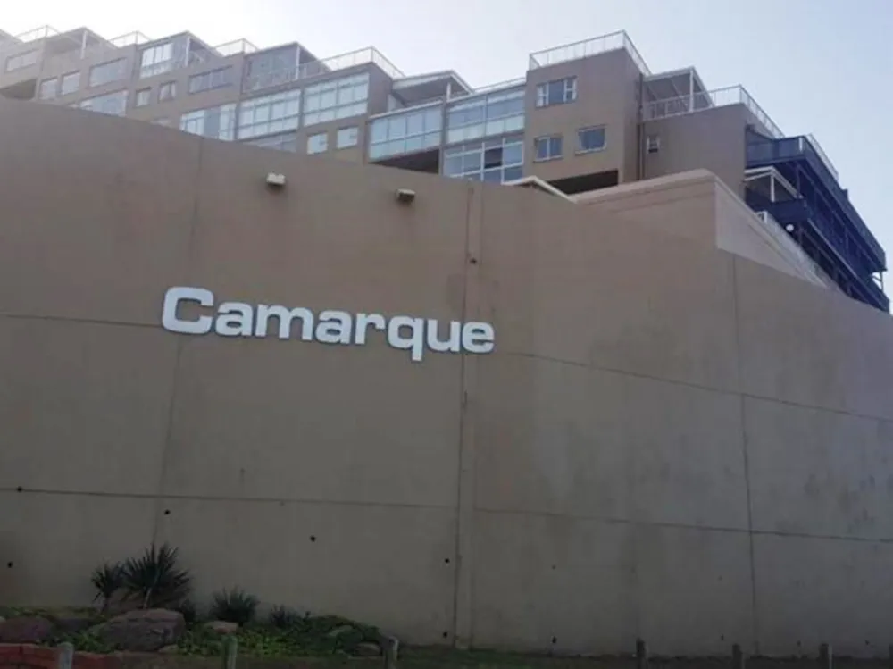 Apartment let in Umdloti - 1ND1688763 Apartment let in Umdloti - 1ND1688763