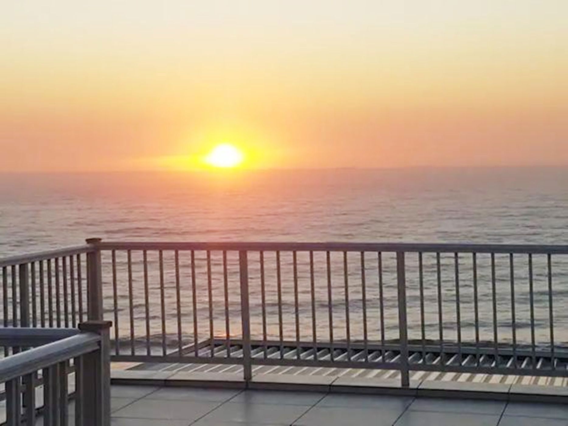 Apartment to rent in Umdloti - 1ND1688763