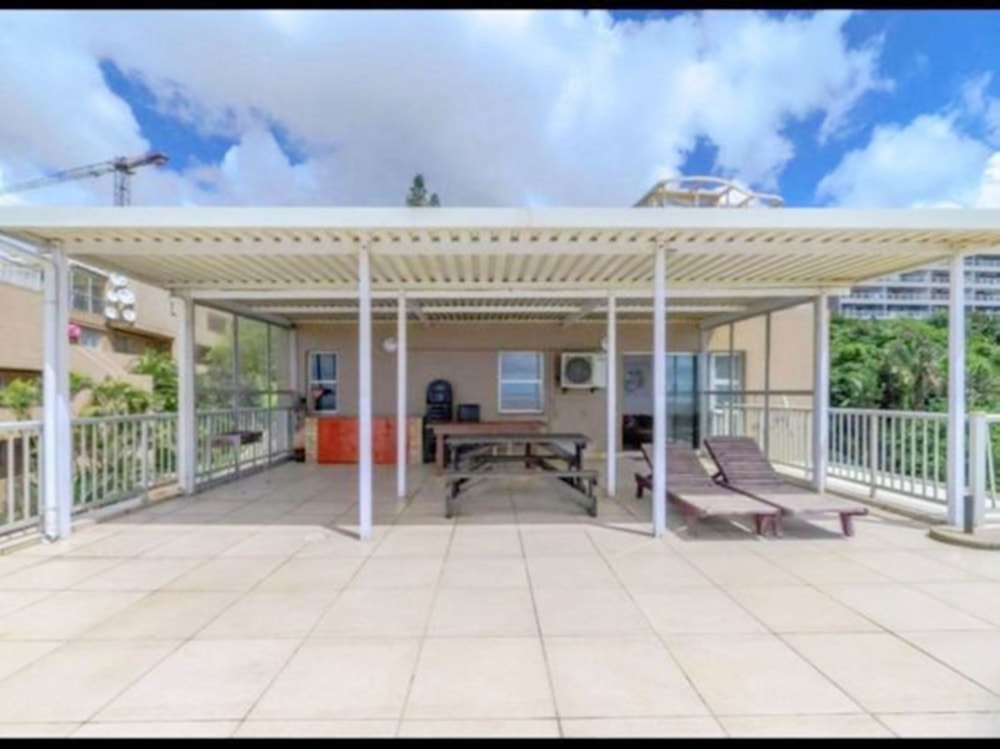 Apartment to rent in Umdloti - 1ND1688763 Apartment to rent in Umdloti - 1ND1688763