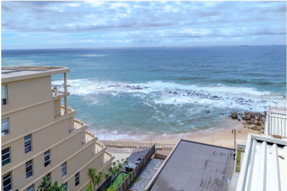 Apartment to rent in Umdloti - 1ND1688763 Apartment to rent in Umdloti - 1ND1688763