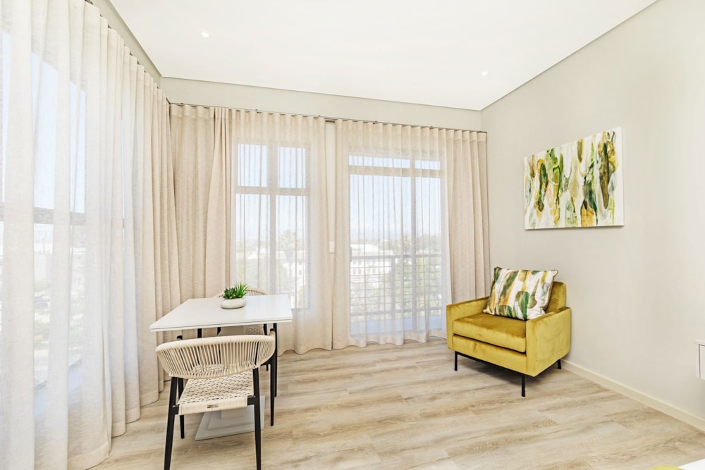 Retirement apartment sold in Durbanville Central - DBV1688778 Retirement apartment sold in Durbanville Central - DBV1688778