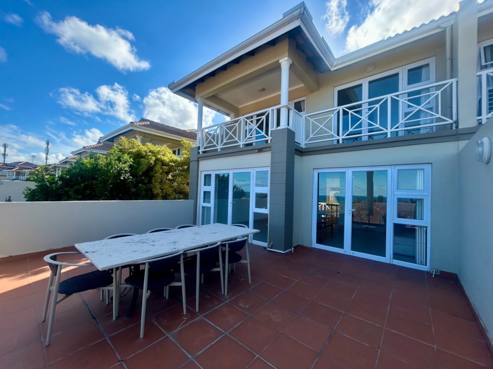 Townhouse for sale in Durban North - 1ND1688342