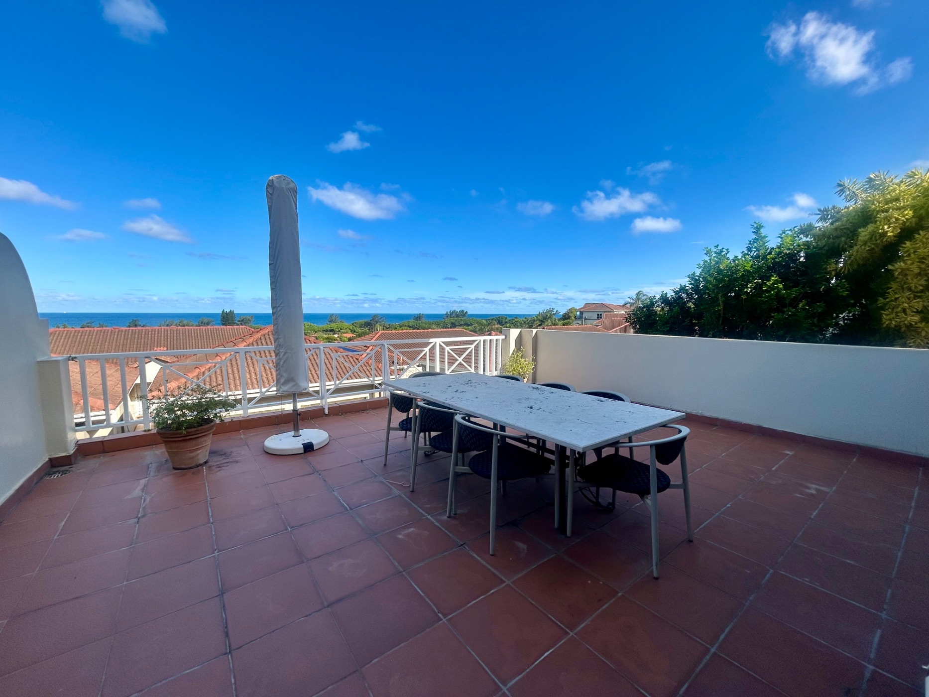 Townhouse for sale in Durban North - 1ND1688342