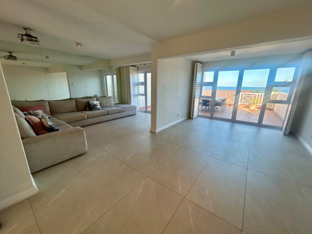 Townhouse for sale in Durban North - 1ND1688342