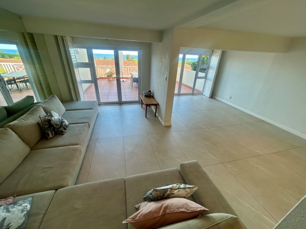 Townhouse for sale in Durban North - 1ND1688342