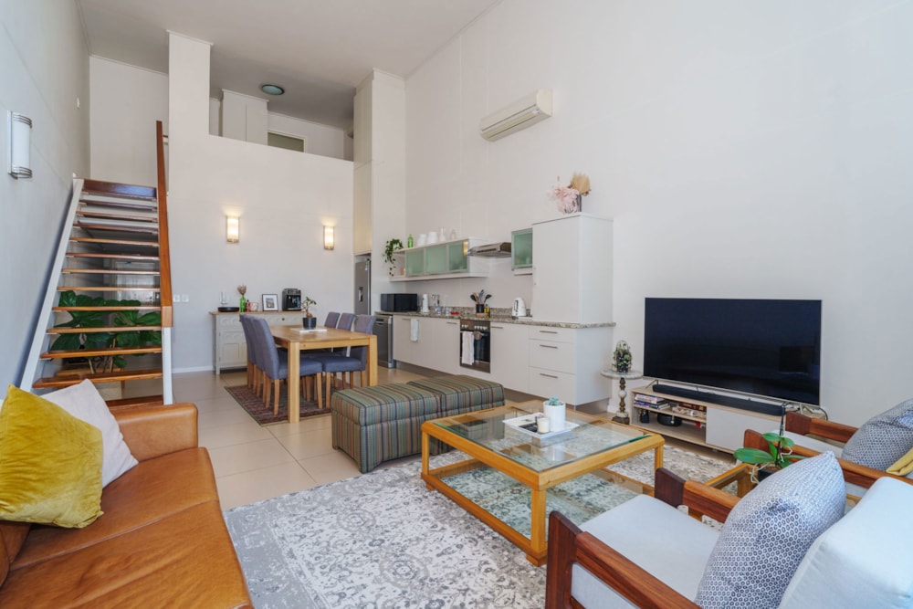 Apartment sold in Gardens - AS1687177 Apartment sold in Gardens - AS1687177