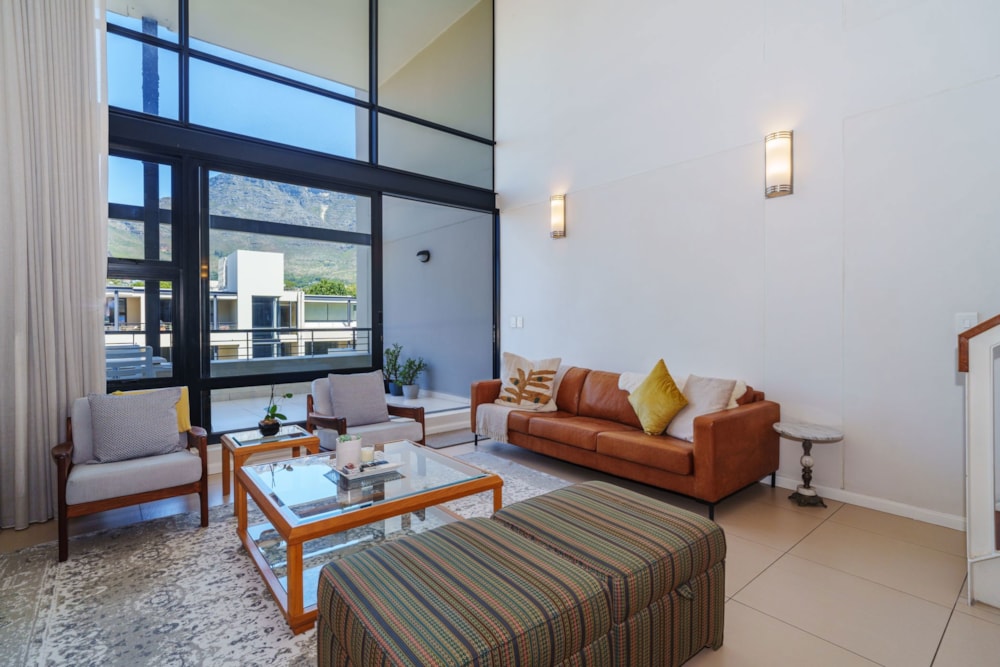 Apartment sold in Gardens - AS1687177 Apartment sold in Gardens - AS1687177