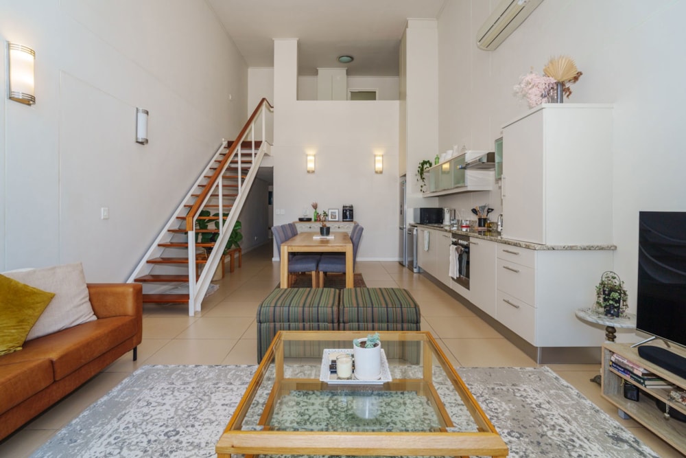 Apartment sold in Gardens - AS1687177 Apartment sold in Gardens - AS1687177