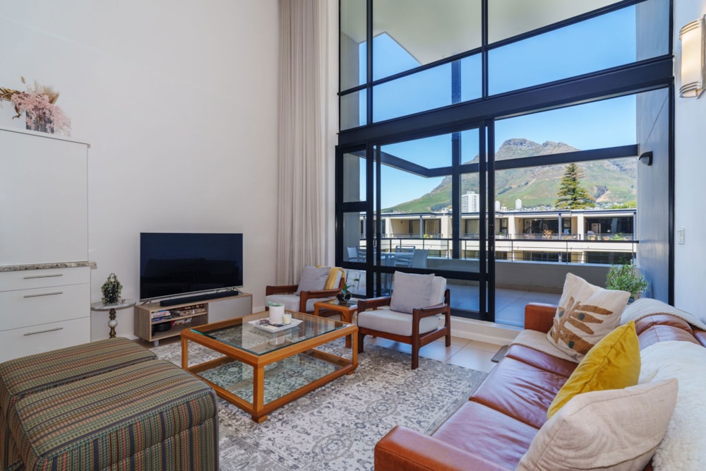 Apartment sold in Gardens - AS1687177 Apartment sold in Gardens - AS1687177