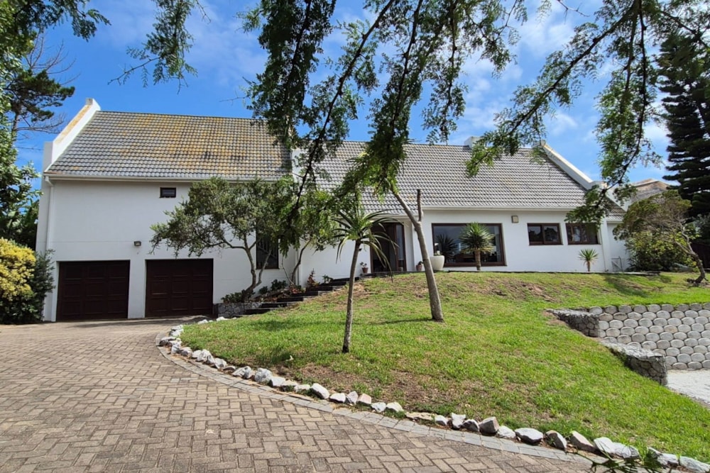 House sold in Village - 1SA1687555 House sold in Village - 1SA1687555